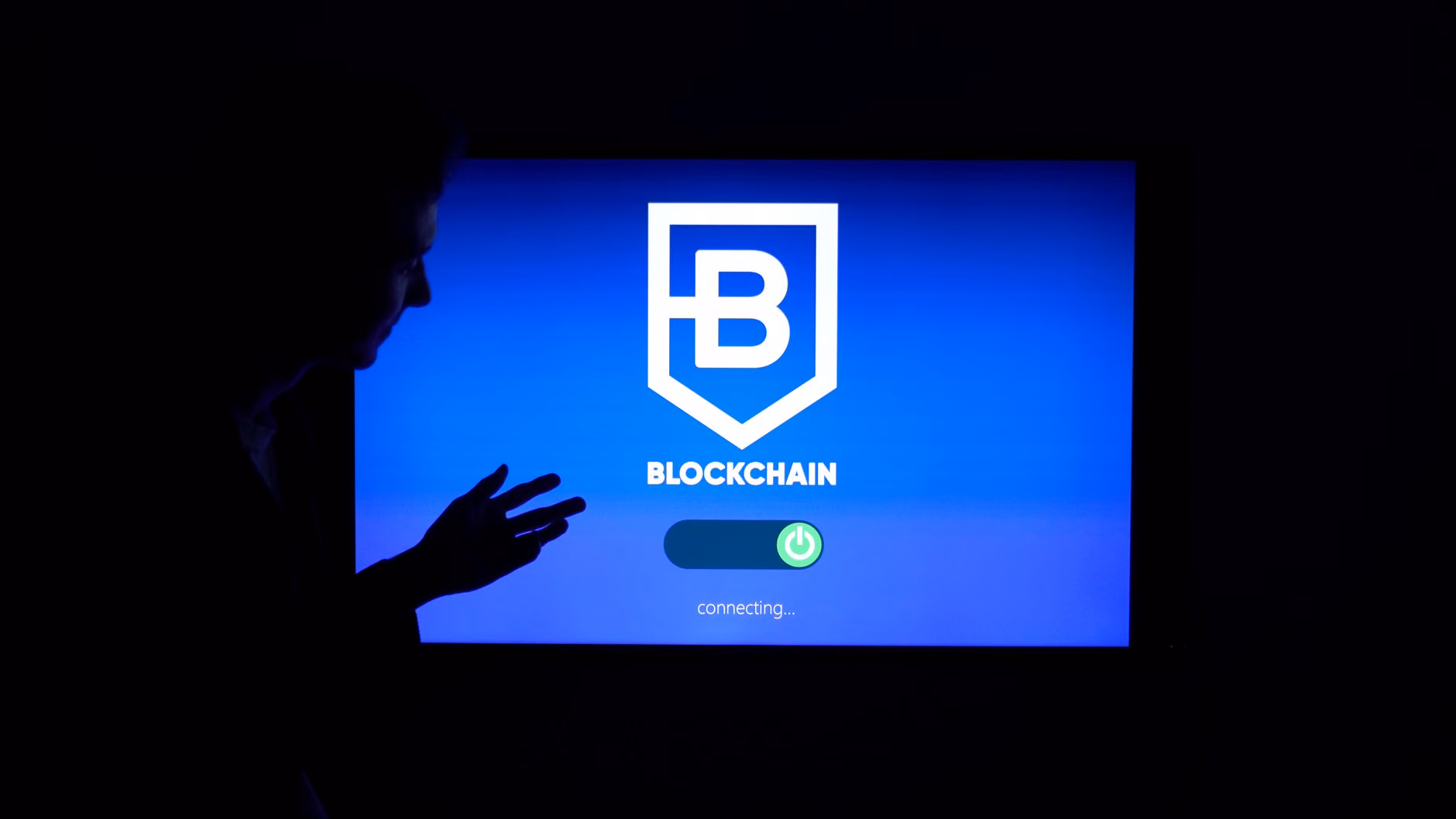 TRONSCAN open blockchain analytics