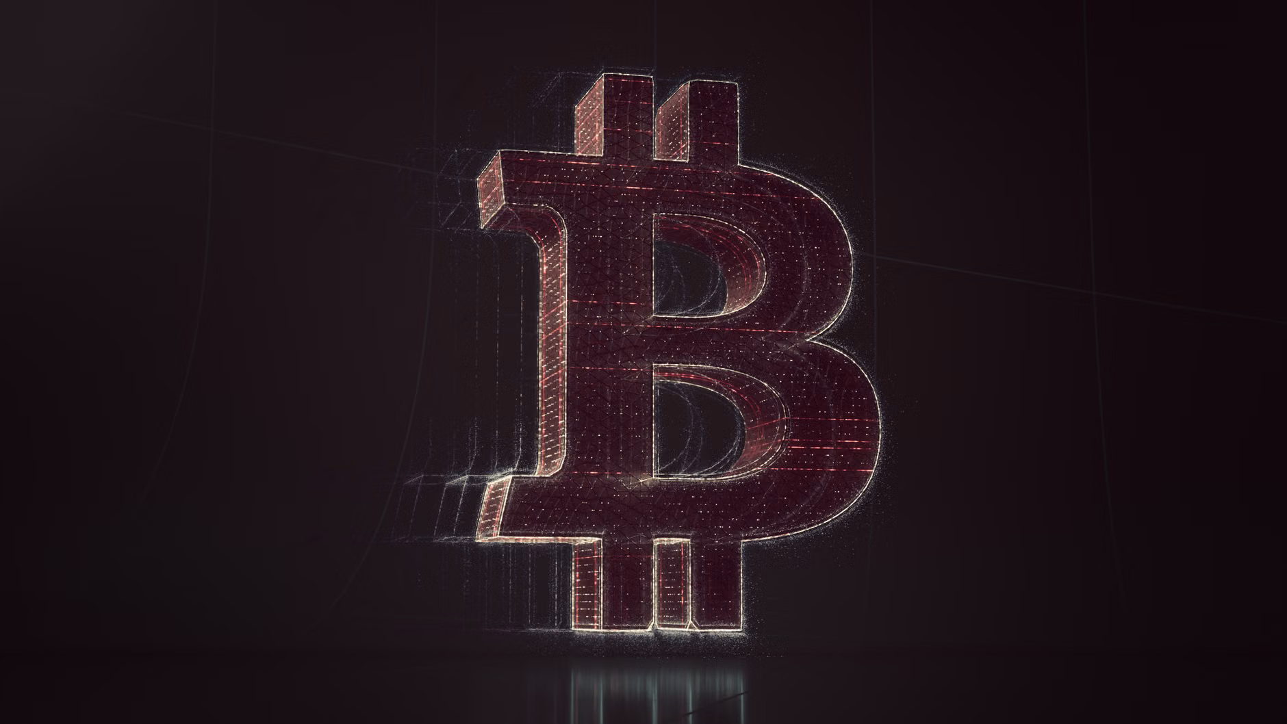 Transaction search on TRONSCAN